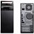 Micro Desktop Lenovo E73, I3-4130 3.4 Ghz, 4gb, Ssd 120 Giga - Imagem 3