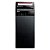 Micro Desktop Lenovo E73, I3-4130 3.4 Ghz, 4gb, Ssd 120 Giga - Imagem 2