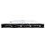 Servidor Dell PowerEdge R410: 2x Xeon 6 core, DDR3 64GB, 1x HD SAS 900GB - Imagem 2