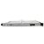 Servidor Dell PowerEdge R410: 2x Xeon 6 core, DDR3 64GB, 1x HD SAS 900GB - Imagem 5