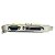 Placa Serial DB9 / Paralela DB25 - Imagem 4