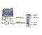 Telefone Cisco 7942 G - Poe - Tela 5 Polegadas - Seminovo com Garantia 6 meses - Imagem 4