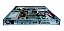 Servidor 2 Xeon E5506, 32gb, Ssd 960gb + 2 Tera Sata - Imagem 2