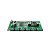 Placa Principal Monitor Cce 15.6 Led Modelo Mc1505 Original - Imagem 2