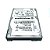 HD IBM: 900GB, SAS, 2,5", 10K, HUC109090CSS601 - Imagem 3