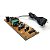 Placa Fonte Tv Cce Tl340 Tl390 Lct134 Toy Story: 1107290503 - Imagem 1