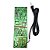 Placa Fonte Tv Cce Tl340 Tl390 Lct134 Toy Story: 1107290503 - Imagem 3