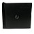 Micro Desktop Lenovo 62 Dual Core 3.0 Ghz 4 Giga Hd 500 Giga - Imagem 3