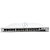 Switch 3COM 3CR17772-91: 48x Gbit, 4500G PWR - Imagem 1