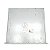 Switch 3COM 3CR17772-91: 48x Gbit, 4500G PWR - Imagem 5
