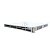 Switch 3COM 3CR17772-91: 48x Gbit, 4500G PWR - Imagem 2