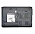 Notebook Sti i3-3110M 2.40GHz, 4gb, SSD 120Gb, WIFI, Tela 14 - Imagem 4