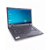 Notebook ThinkPad Lenovo SL410 2.20Ghz, 4GB, SSD 120GB + WIFI - Obs.: BATERIA NÃO SEGURA CARGA - Imagem 2