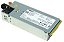 Fonte para Servidor Dell PowerEdge R510 - R515 - R710 - R810 - R910 - T710 - R5500 - Produto Novo com Garantia - Imagem 1