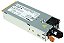 Fonte para Servidor Dell PowerEdge R510 - R515 - R710 - R810 - R910 - T710 - R5500 - Produto Novo com Garantia - Imagem 2
