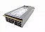 Fonte para Servidor Dell PowerEdge R510 - R515 - R710 - R810 - R910 - T710 - R5500 - Produto Novo com Garantia - Imagem 4