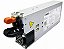 Fonte para Servidor Dell PowerEdge R510 - R515 - R710 - R810 - R910 - T710 - R5500 - Produto Novo com Garantia - Imagem 3