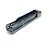 Base Dock Station P/ Scanner Portátil Avision Miwand 2 Wifi - Imagem 1