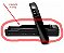 Base Dock Station P/ Scanner Portátil Avision Miwand 2 Wifi - Imagem 4