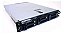 Servidor Dell PowerEdge 2950 G2: 2x Xeon 2 core, DDR2 16GB, 2x HD SATA 1TB - Imagem 5