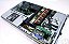 Servidor Dell PowerEdge 2950 G2: 2x Xeon 2 core, DDR2 16GB, 2x HD SATA 1TB - Imagem 3