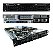 Servidor Dell PowerEdge 2950 G2: 2x Xeon 2 core, DDR2 16GB, 2x HD SATA 1TB - Imagem 4