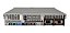 Servidor Dell PowerEdge 2950 G2: 2x Xeon 2 core, DDR2 16GB, 2x HD SATA 1TB - Imagem 1