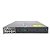 Switch Cisco Catalyst 2950 Series WS-C2950G-48-EI: 48x - Imagem 3