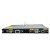 Switch Cisco Catalyst 2950 Series WS-C2950G-48-EI: 48x - Imagem 4