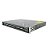 Switch Cisco Catalyst 2950 Series WS-C2950G-48-EI: 48x - Imagem 1