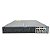Switch Cisco Catalyst 2950 Series WS-C2950G-48-EI: 48x - Imagem 5
