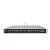 Switch Cisco Catalyst 2950 Series WS-C2950G-48-EI: 48x - Imagem 2
