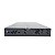 Switch Cisco Catalyst 2960 series WS-C2960-48TT-L V02: 48 po - Imagem 5