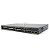 Switch Cisco Catalyst 2960 series WS-C2960-48TT-L V02: 48 po - Imagem 1