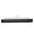 Switch Cisco Catalyst 2960 series WS-C2960-48TT-L V02: 48 po - Imagem 2