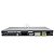 Switch Cisco Catalyst 2960 series WS-C2960-48TT-L V02: 48 po - Imagem 4