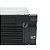 Servidor HP ProLiant DL380 G7 c/ 8 Baias: 2 Xeon 4 Core, DDR3 128GB, 6x HD SAS 1.2TB. - Imagem 3