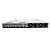 Servidor HP ProLiant DL360 G7: 2x Xeon 6 Core, DDR3 32GB, Sem HD - Imagem 4