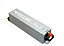 Fonte Servidor  Artesyn p/ IBM P770 / 720 /710,  1925W - Imagem 1