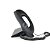 Telefone IP Cisco 7900 series 7961G - Imagem 3