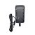 Fonte Carregador Notebook 19v 1.58a Bsc60-190158 - Bsc - Imagem 3