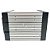 Nas Snt-3141-sas Backplane Enclosure Sunnytek P/ 4 Hds - Imagem 5
