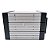 Nas Snt-3141-sas Backplane Enclosure Sunnytek P/ 4 Hds - Imagem 2