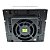 Nas Snt-3141-sas Backplane Enclosure Sunnytek P/ 4 Hds - Imagem 4