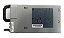 Fonte Servidor HP DL380 G8, DC 48v, Hstns-pf04 - Imagem 3