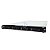 Servidor Chenbro RM13704: 2x Xeon 8 core, DDR3 64GB, Sem HD - Imagem 1