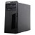 Micro Desktop Lenovo 62 Intel Core i3 3.30Ghz, 4GB, HD 500GB - Imagem 1