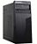 Micro Desktop Lenovo 62 Intel Core i3 3.30Ghz, 4GB, HD 500GB - Imagem 3