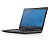 Dell Precision 7520, i7-6820HQ 16Gb, SSD 240Gb, Quadro M2200 - Imagem 1