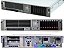 Servidor HP ProLiant DL380 G5: 2x Xeon 4 core, DDR2 16GB, 2x HD SAS 300GB - Imagem 5